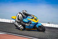 Advanced 2 Group Yellow Bikes